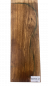 Preview: Body Swamp Ash, grainmatched, Caramel, Unique Piece #121
